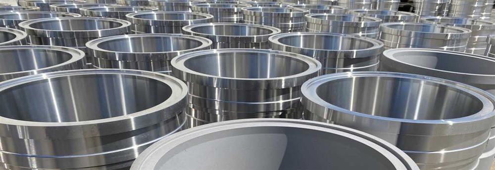 کدام استیل برای پروژه مناسب تر است ؟