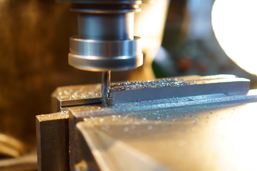 تحلیل جوش پذیری