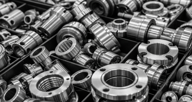 برتری آستنیتی‌ها (سری 300) در چقرمگی در مقابل فریتی/مارتنزیتی‌ها (سری 400) در استحکام