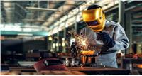 جوشکاری استیل 321 (Welding): انتخاب روش جوش (TIG, MIG) و الکترود مناسب